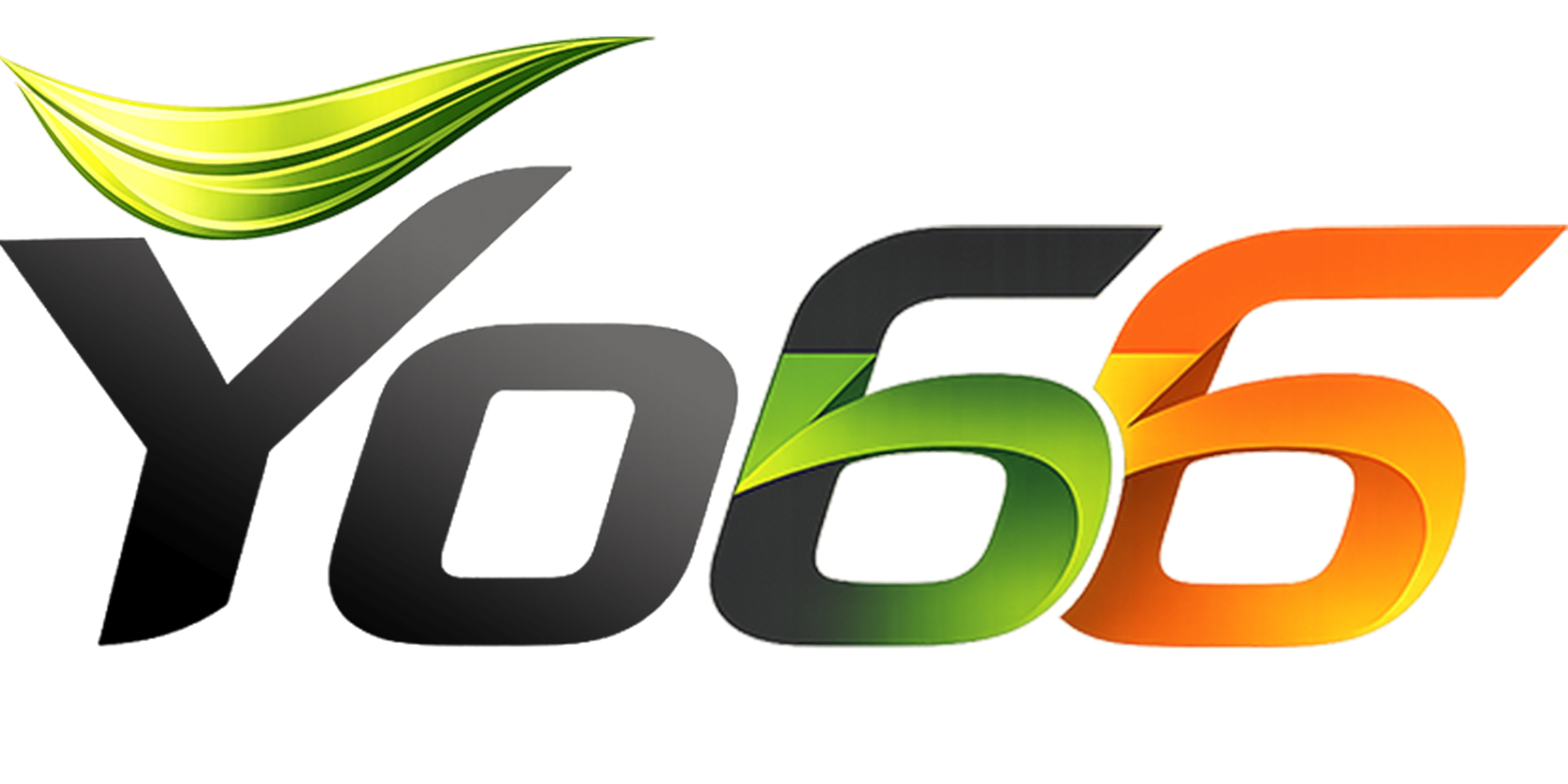 YO66 เว็บเดิมพันออนไลน์ครบวงจร สล็อต บาคาร่า กีฬา ฝาก-ถอนปลอดภัย